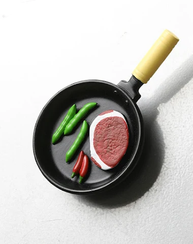 Image product - 3