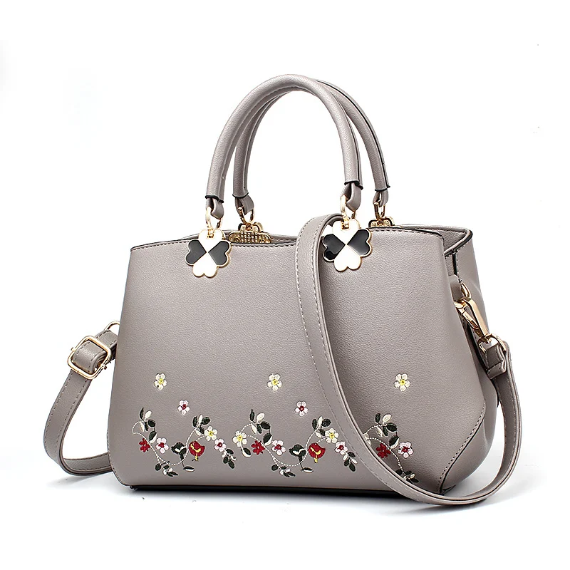 product image - 0