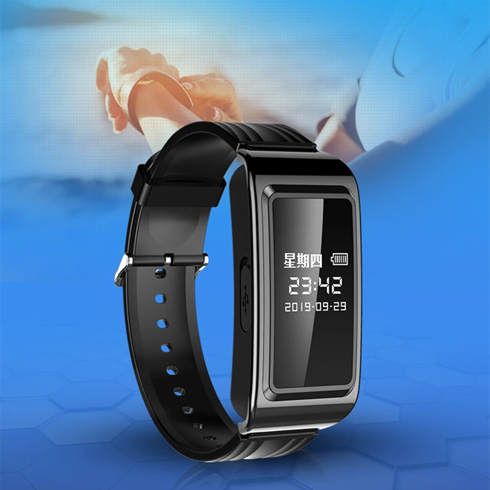product image - 10
