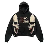 Style 3