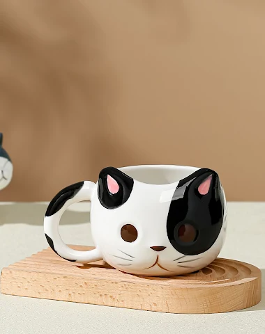 Image product - 1