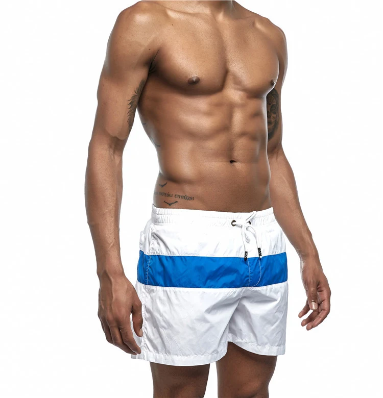 product image - 15