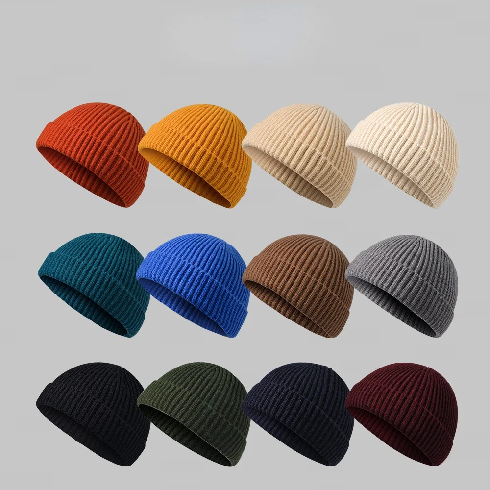 product image - 16