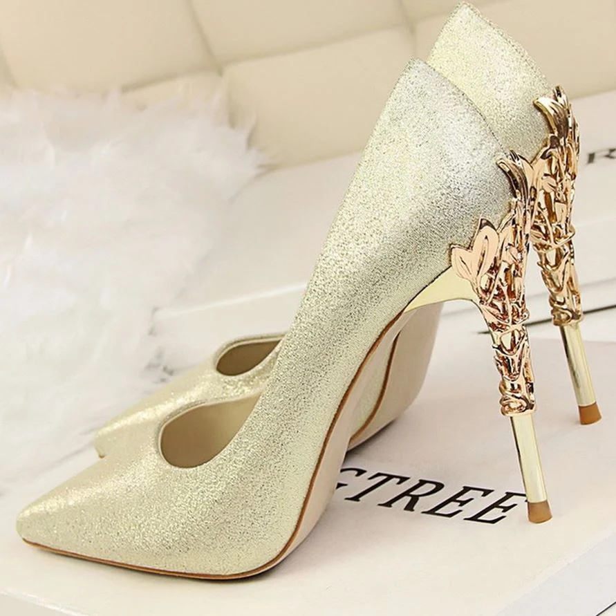 product image - 17