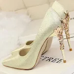 miniatures image - 17