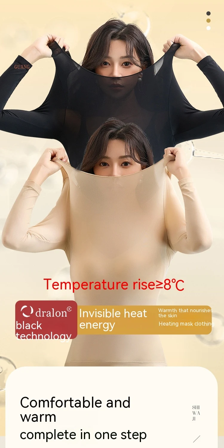 product image - 12