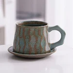 miniatures image - 2