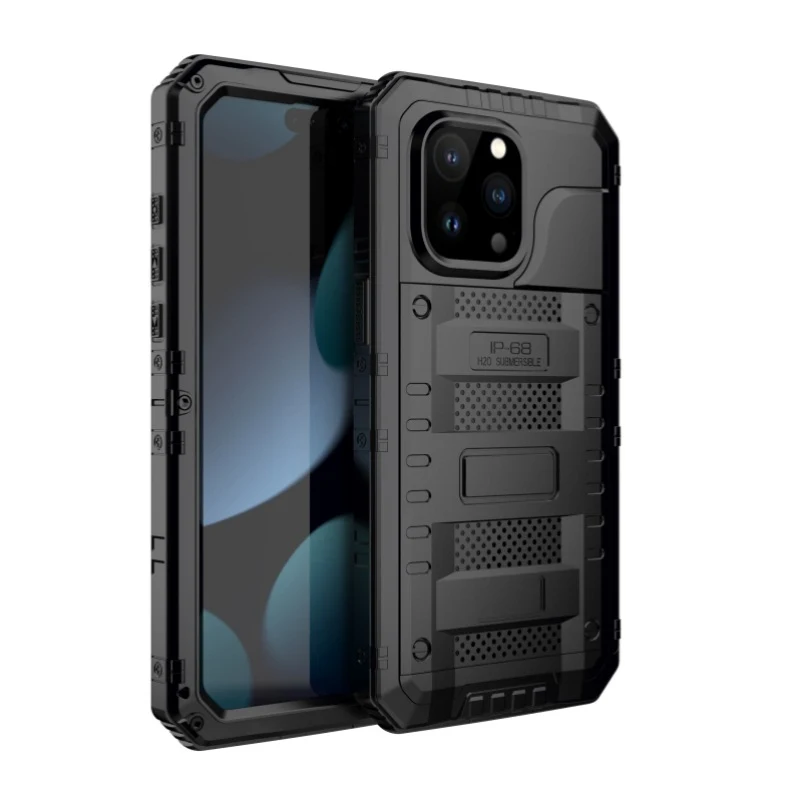 product image - 15
