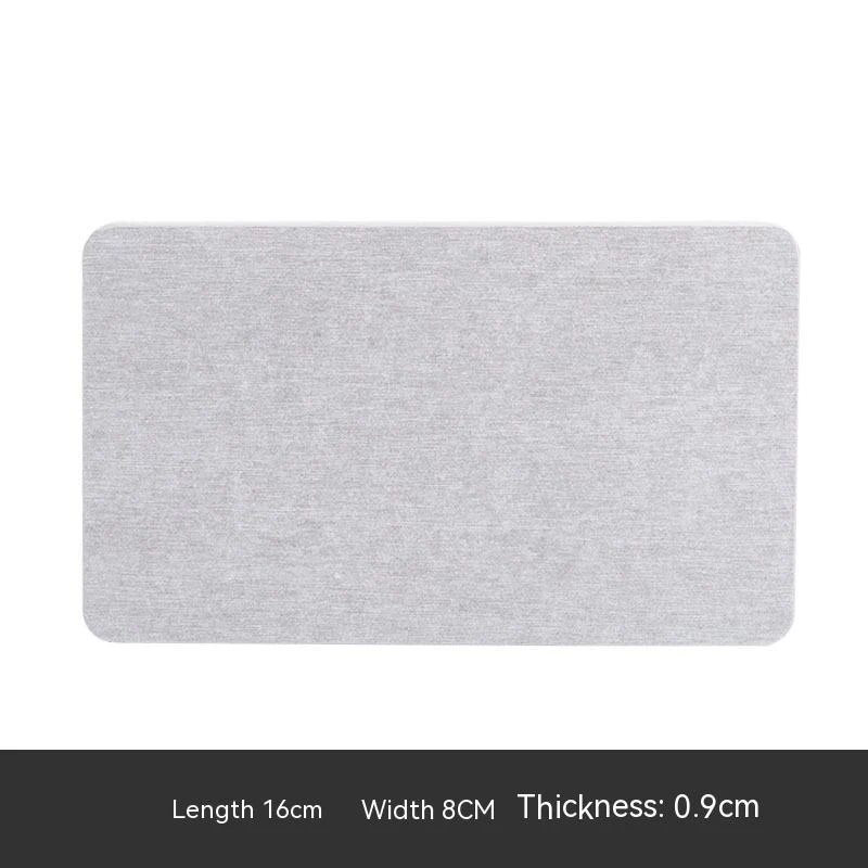 product image - 15