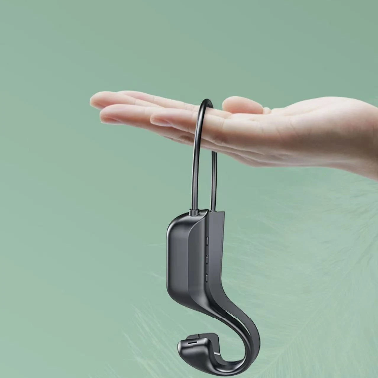 product image - 0