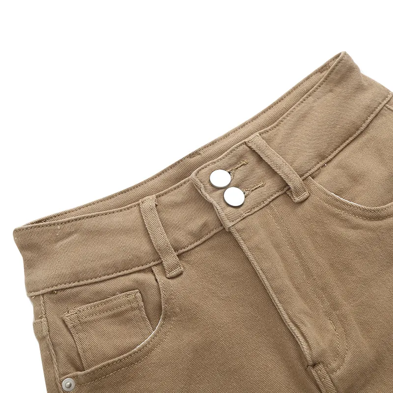 product image - 34
