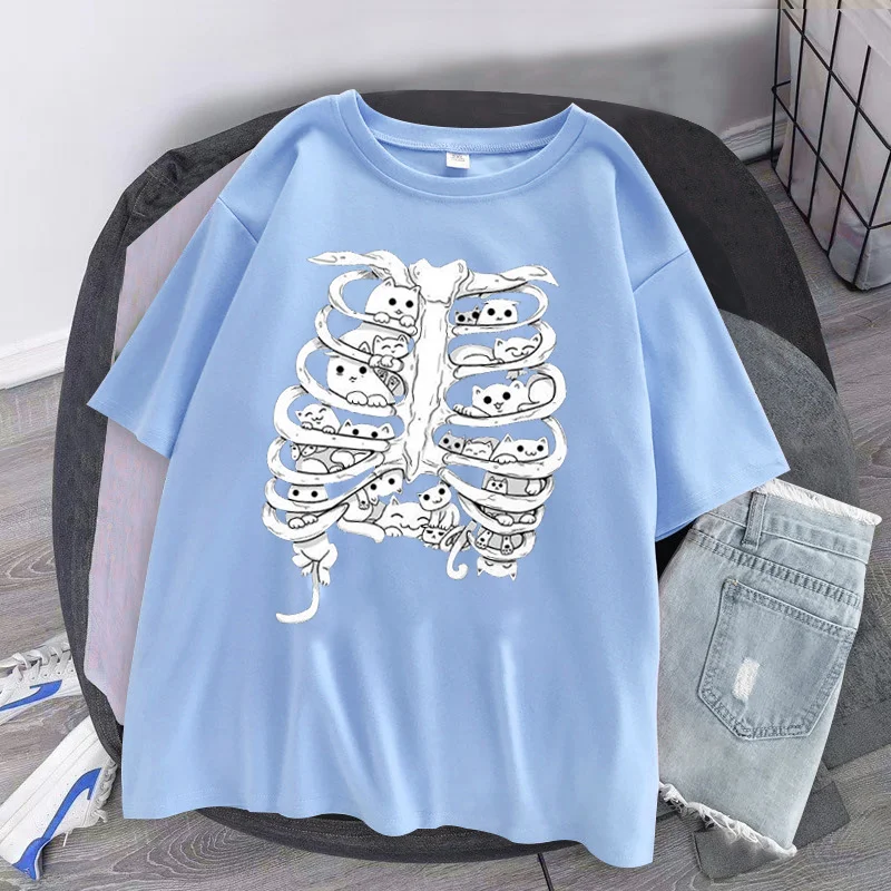 product image - 44