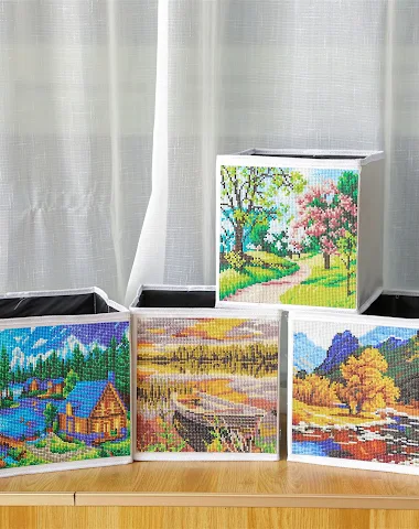 Image product - 2