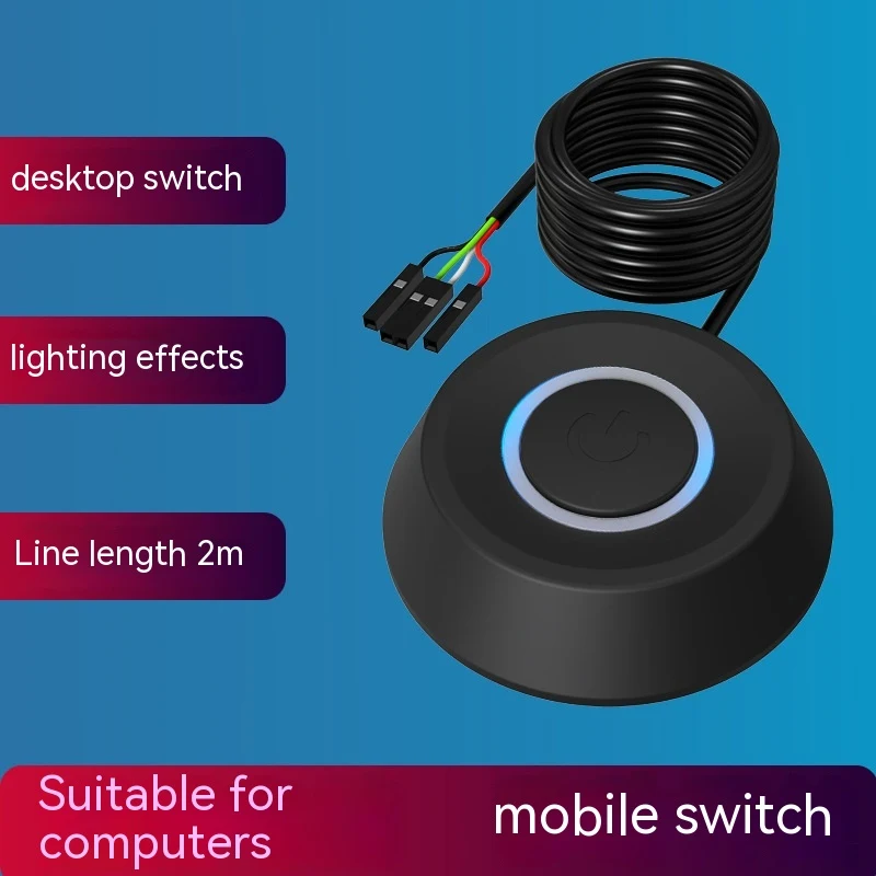 product image - 5