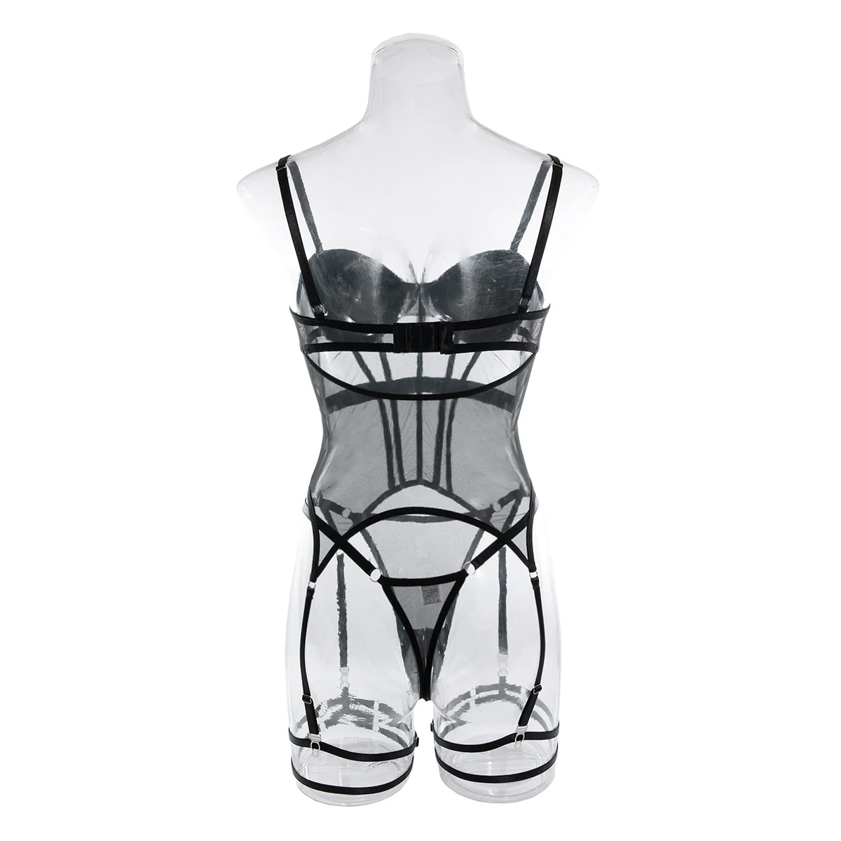 product image - 3