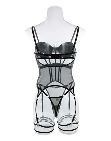 Image product - 3