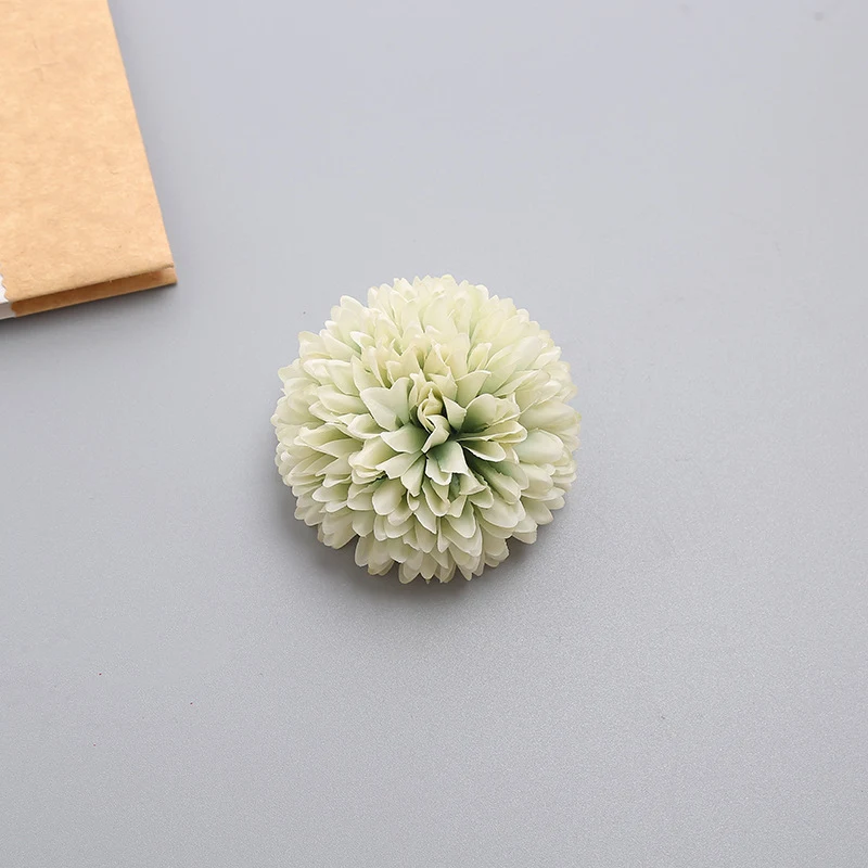 product image - 9