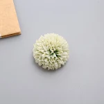 miniatures image - 9