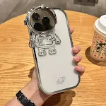 IPhone14plus