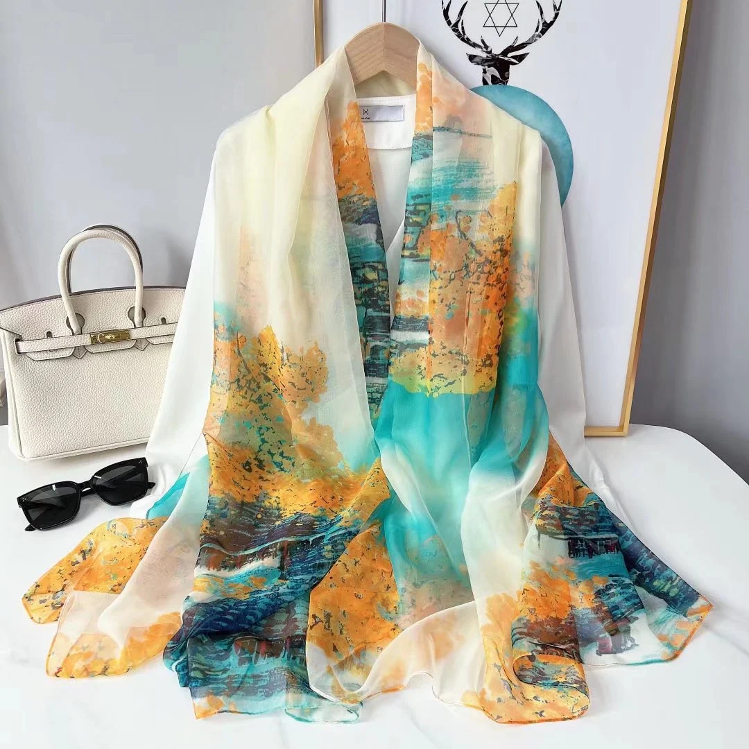 product image - 14