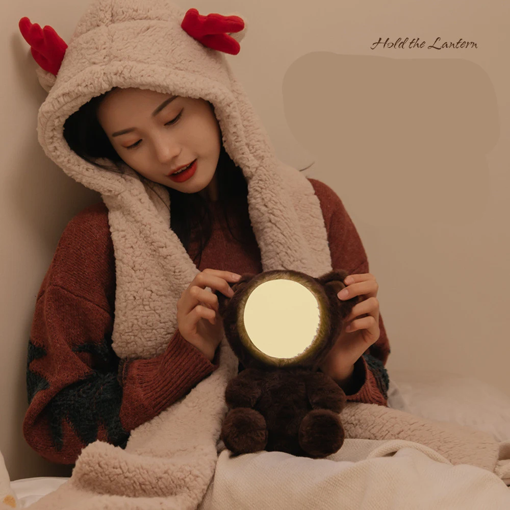 product image - 4
