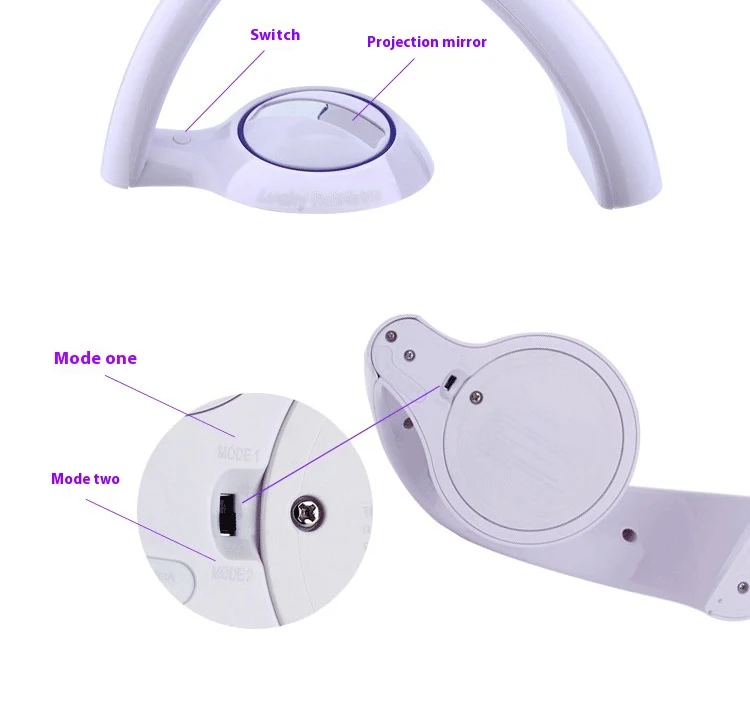 product image - 11