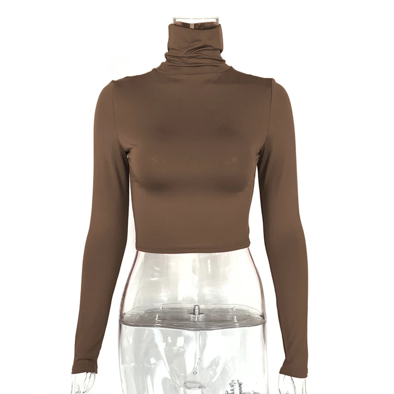 product image - 8