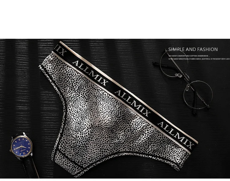product image - 16