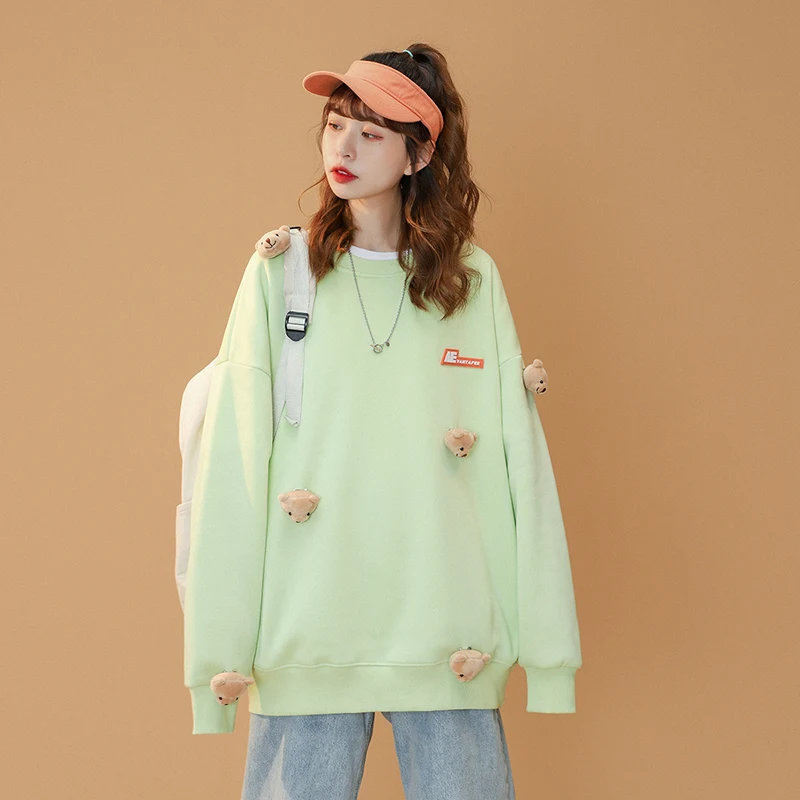 product image - 2