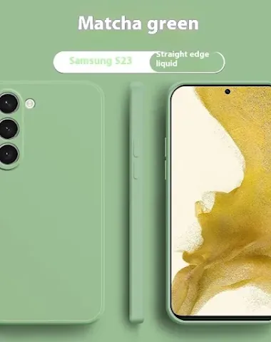Image product - 0
