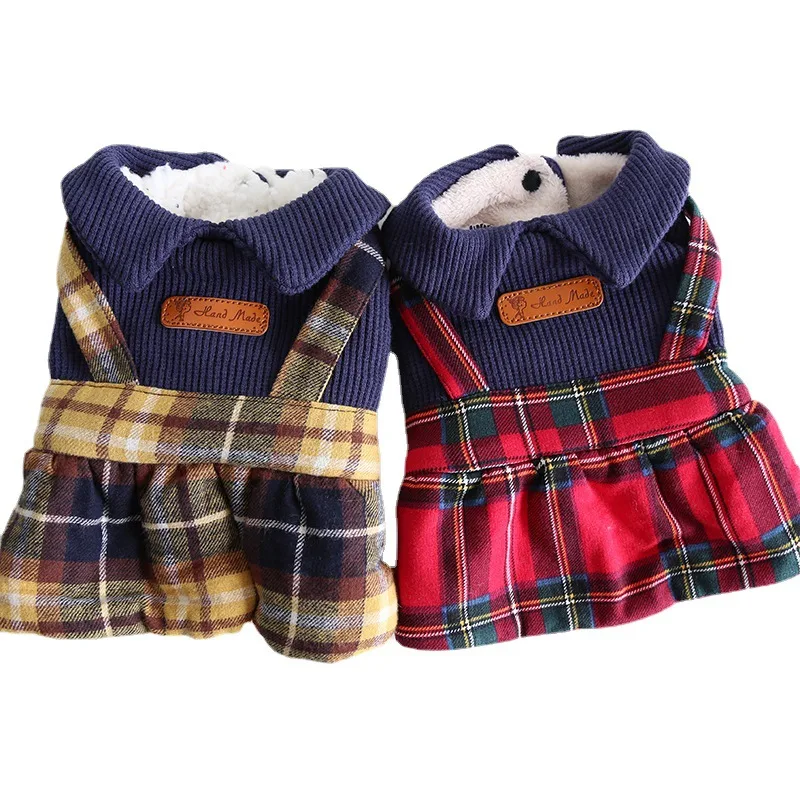 product image - 6
