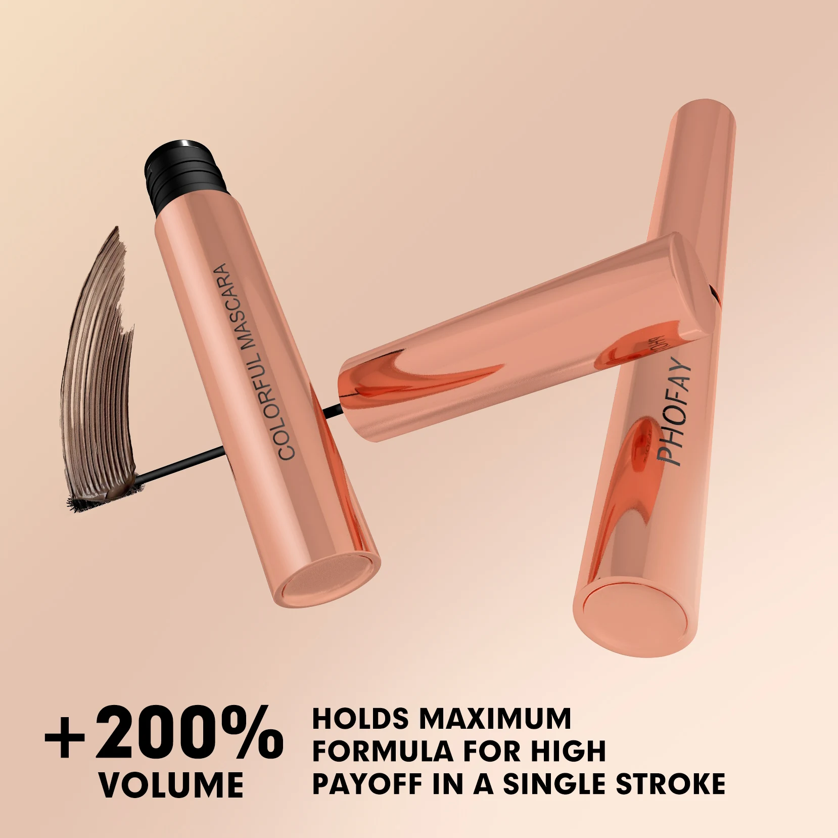 product image - 10