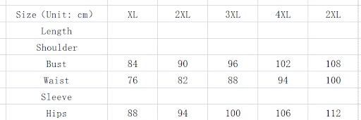Title 1, High Waist Bikini Swimsuit for women, designed ...