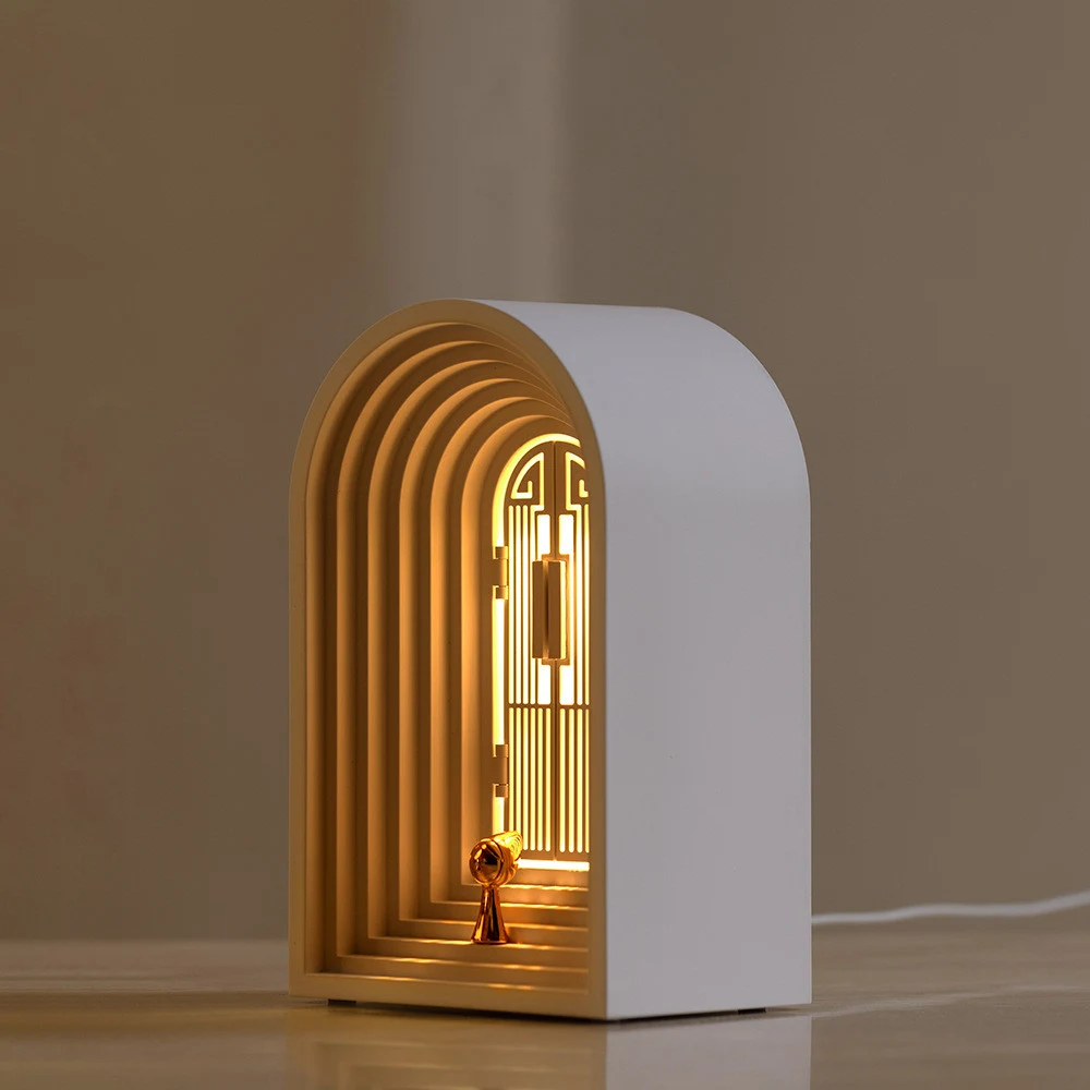 product image - 2
