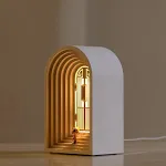 miniatures image - 2