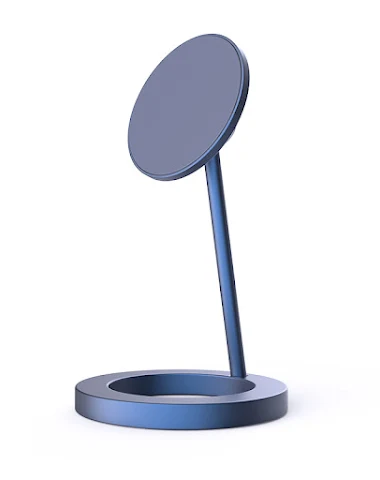Image product - 3