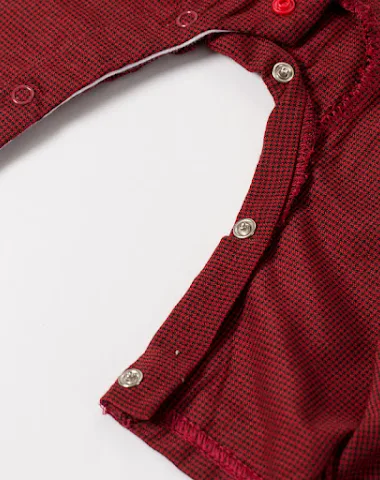 Image product - 2