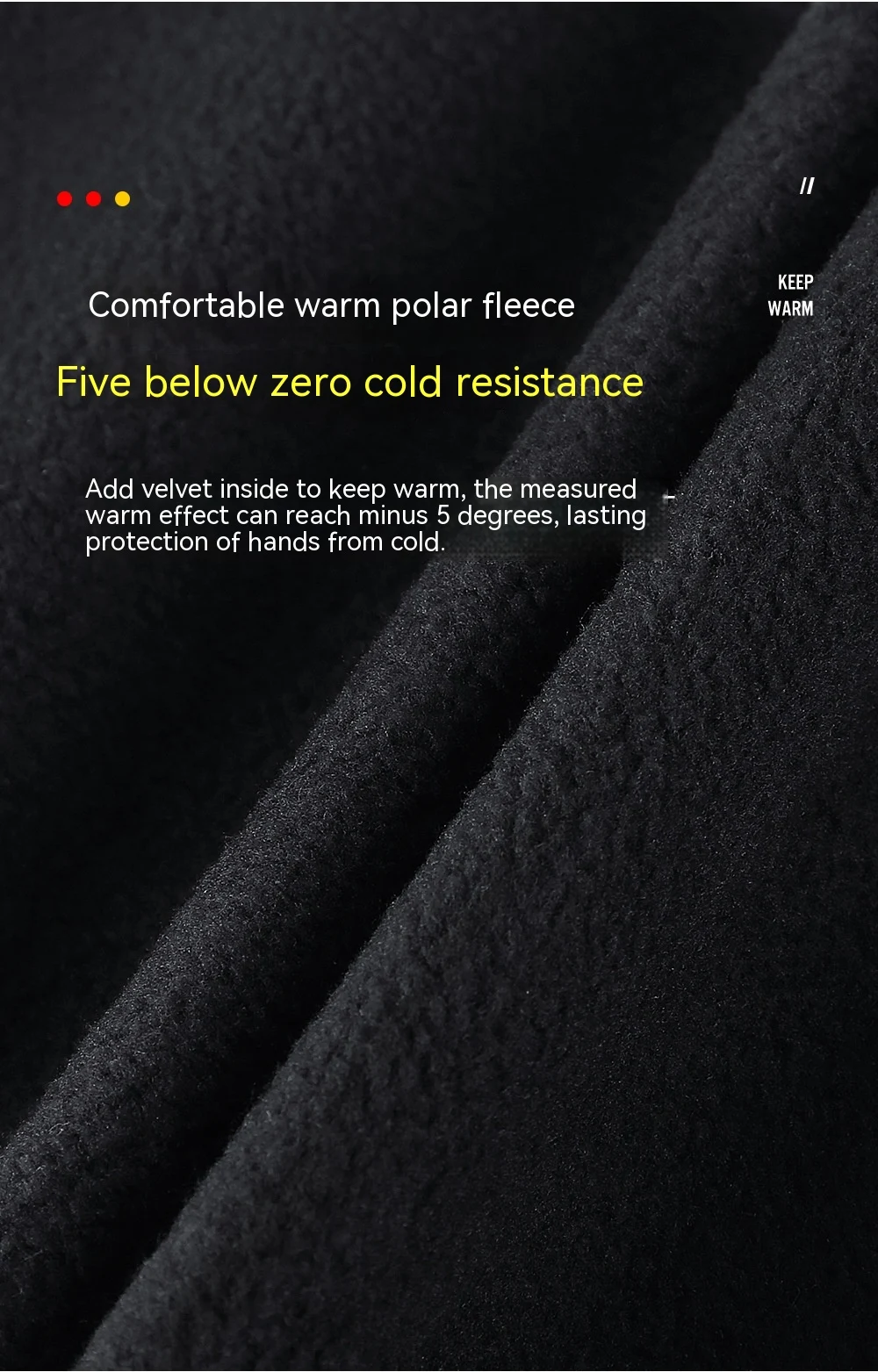 product image - 10