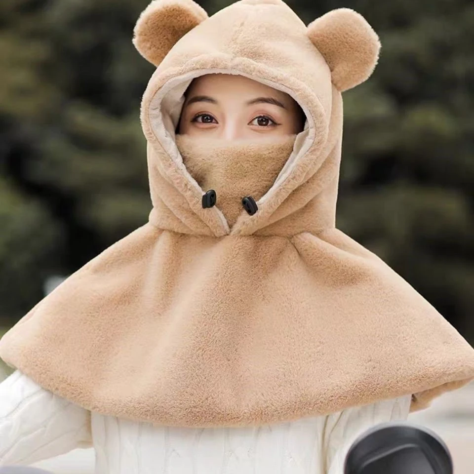 product image - 6