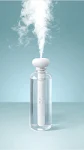 Umidificador de Ar Portátil USB com Difusor de Aroma para Carro Atomizador. Leve o bem-estar, umidifique e aromatize onde estiver! — foto 5