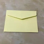 Light yellow