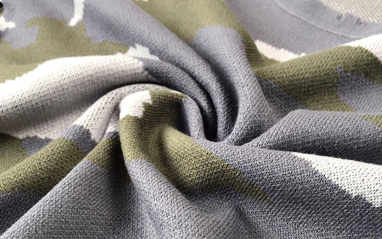 product image - 12