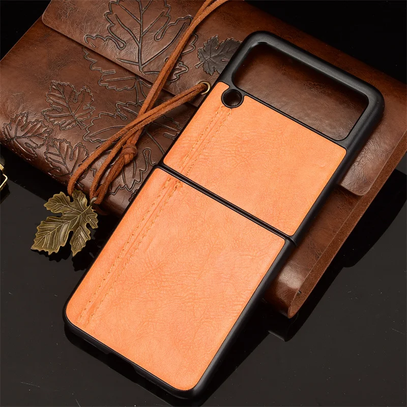 product image - 29
