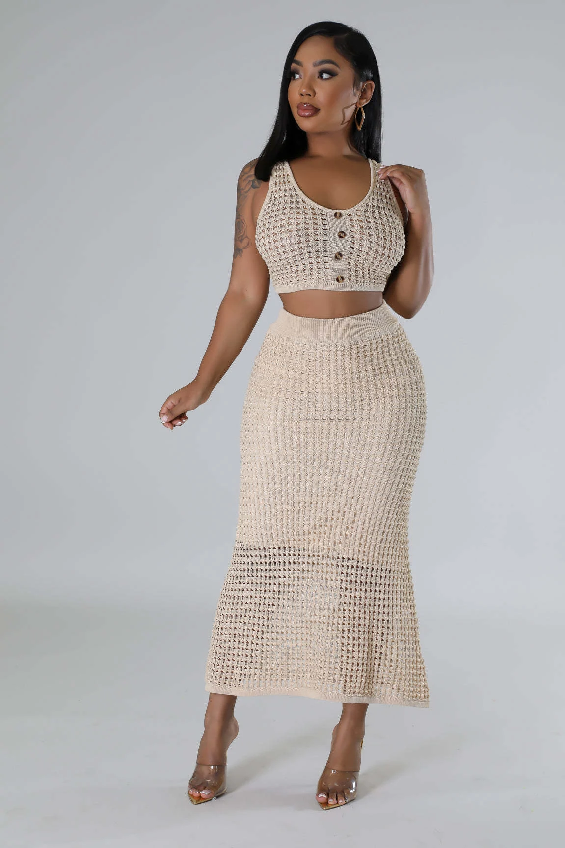 product image - 0