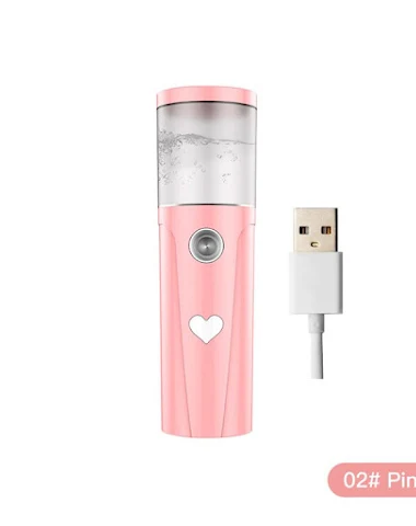 Image product - 1