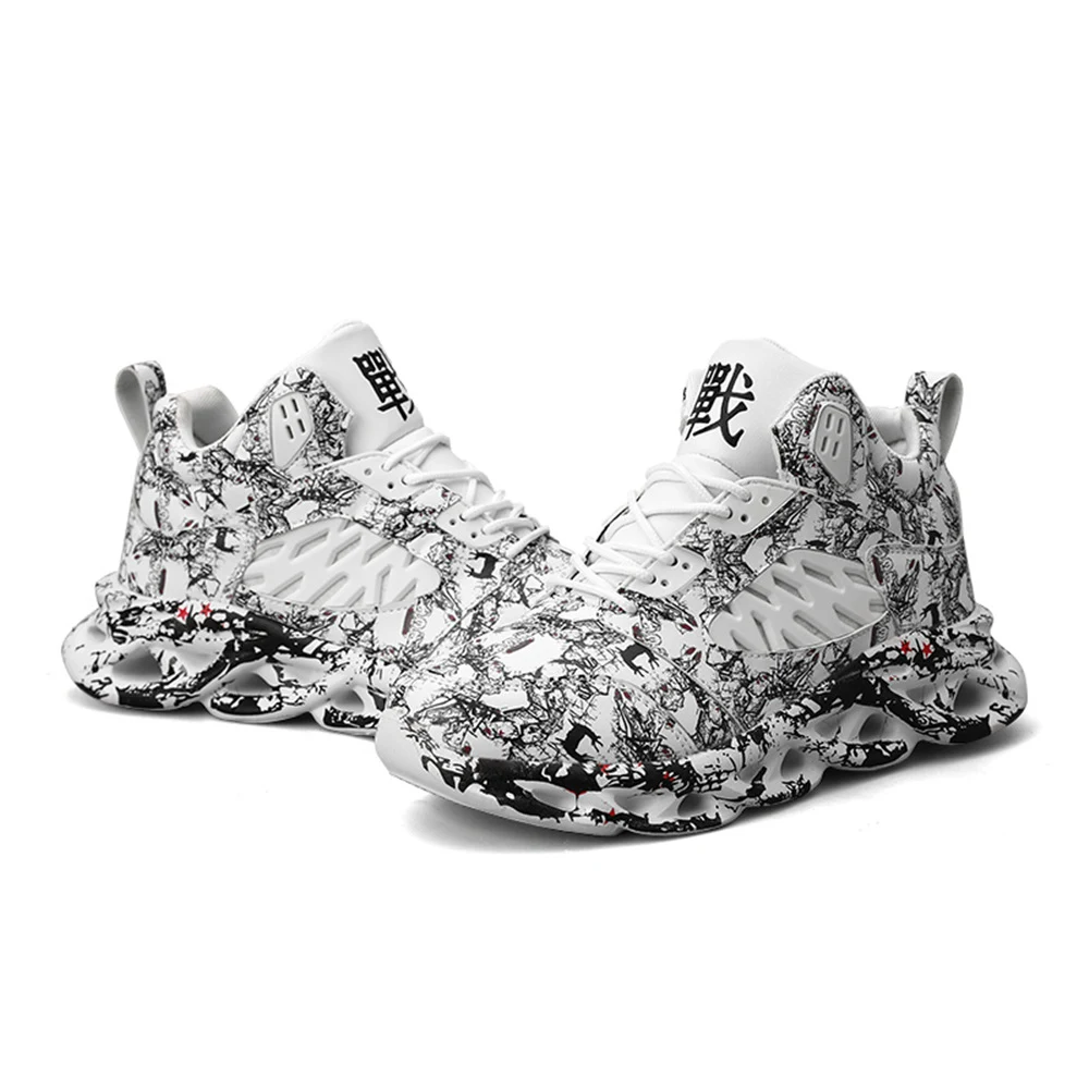 product image - 6