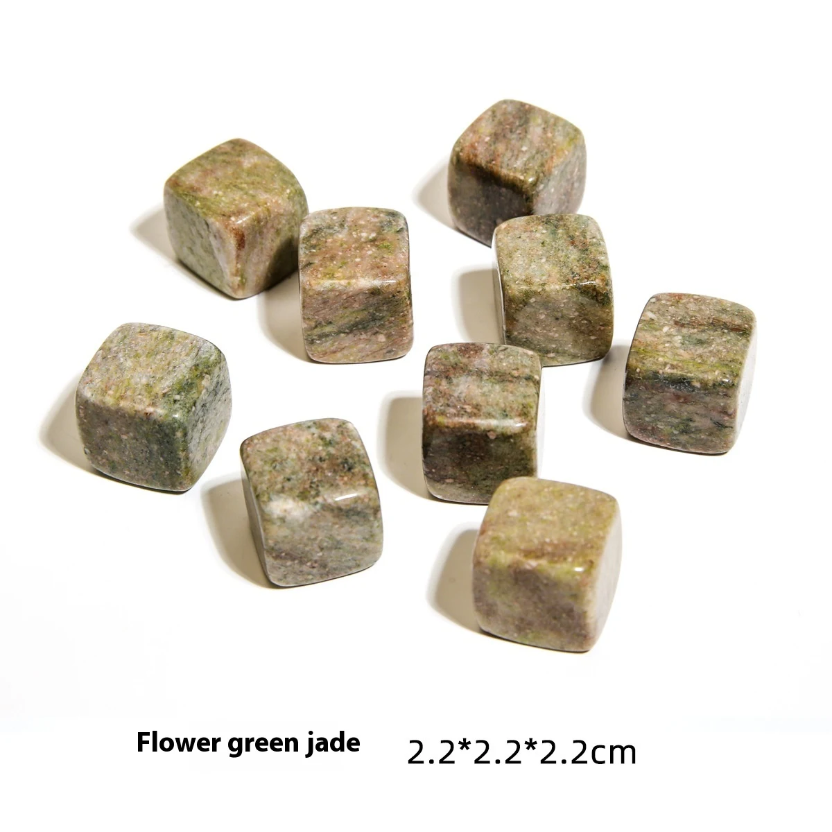 product image - 7