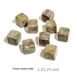 miniatures image - 7
