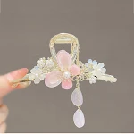 miniatures image - 1