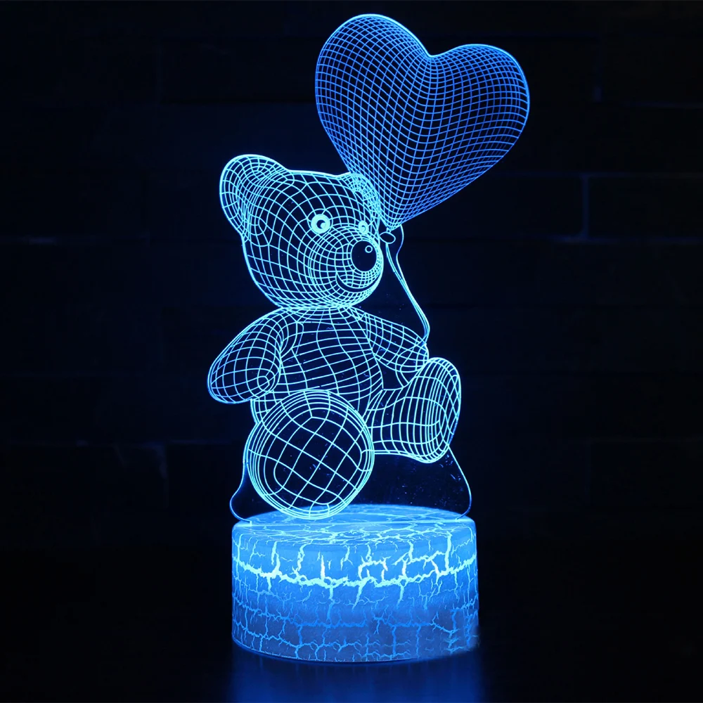 product image - 6